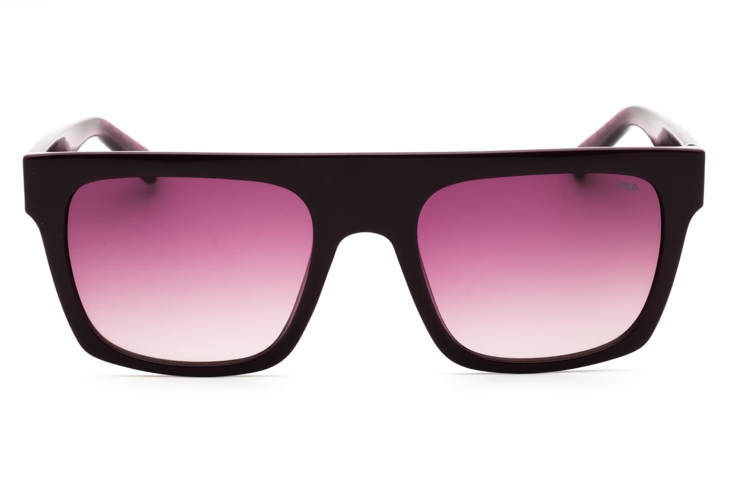 FILA SFI098 — Lunettes de soleil 2