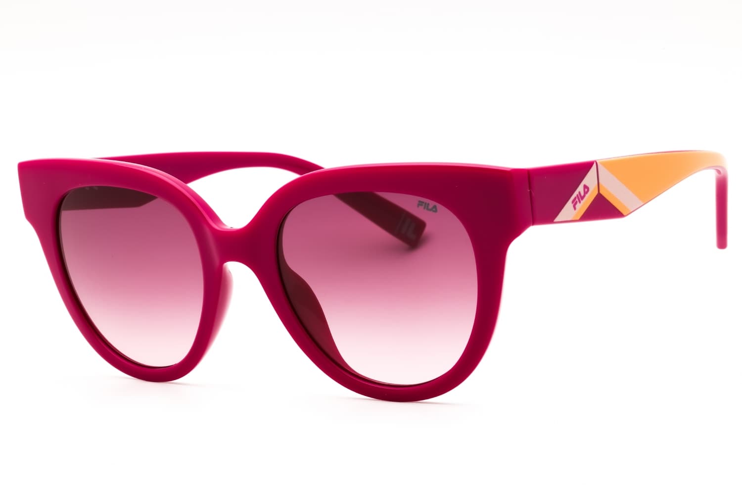 FILA SFI119V — Lunettes de soleil 1