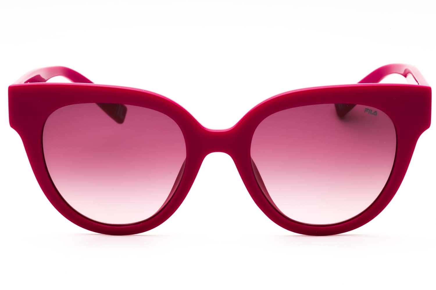FILA SFI119V — Lunettes de soleil 2
