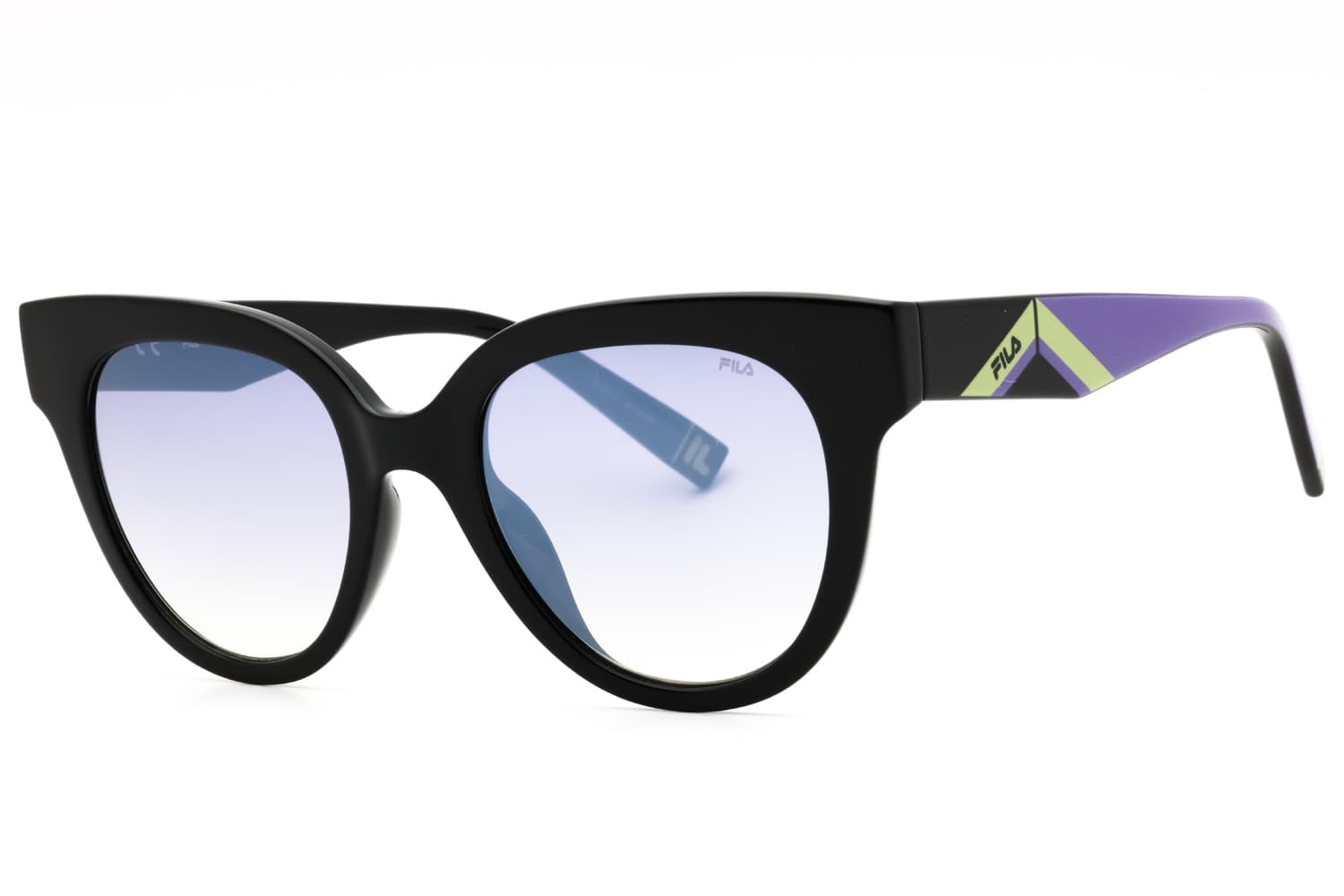 FILA SFI119V — Lunettes de soleil 3