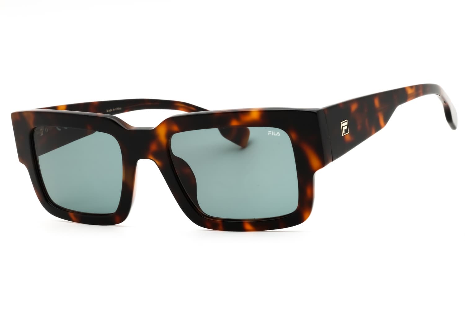 FILA SFI314V — Lunettes de soleil 1