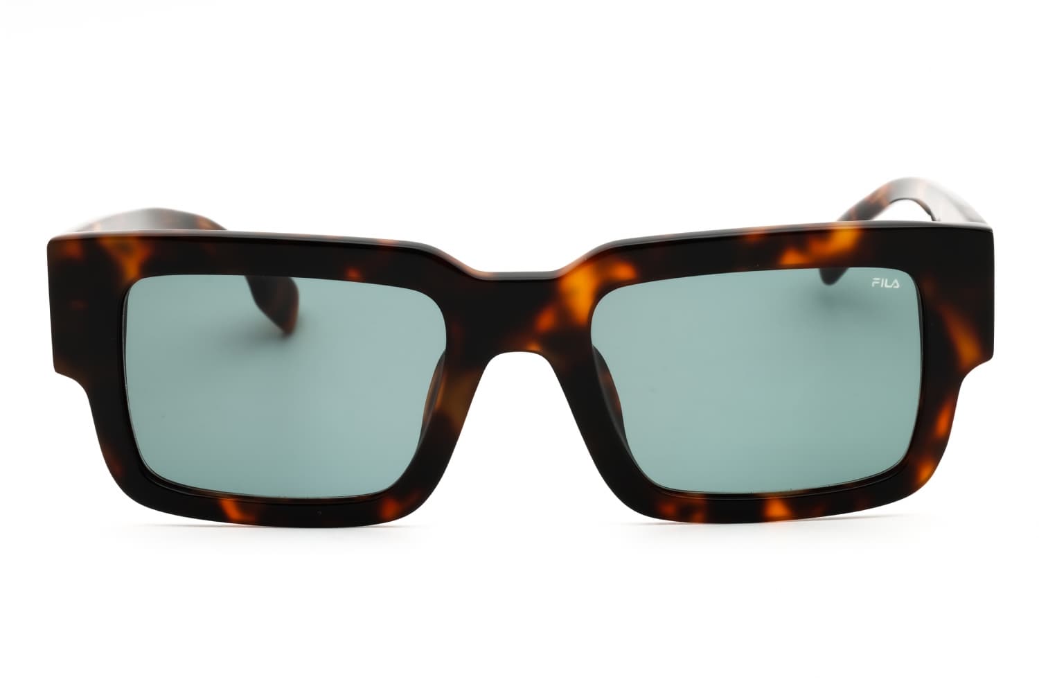 FILA SFI314V — Lunettes de soleil 2