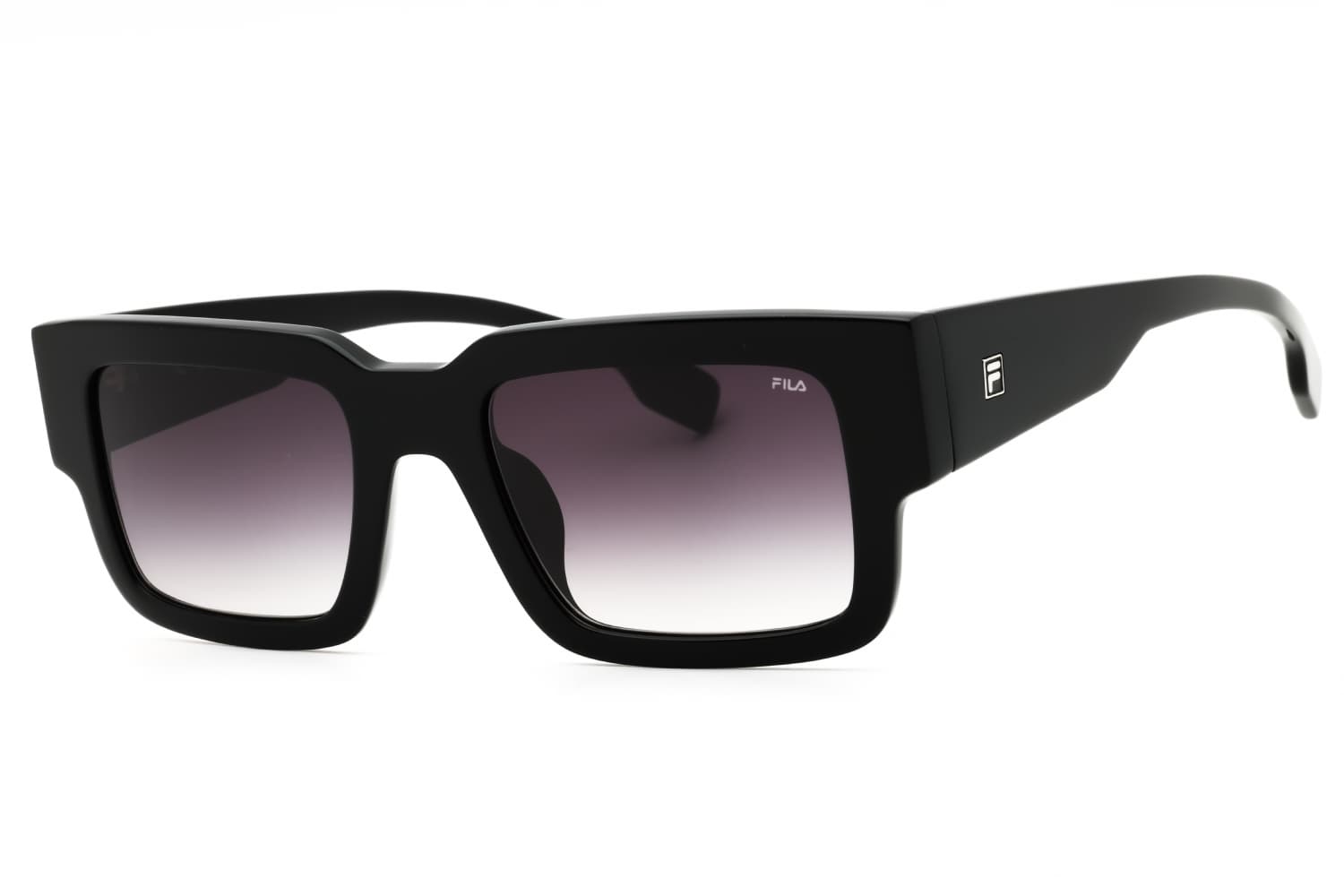 FILA SFI314V — Lunettes de soleil 3