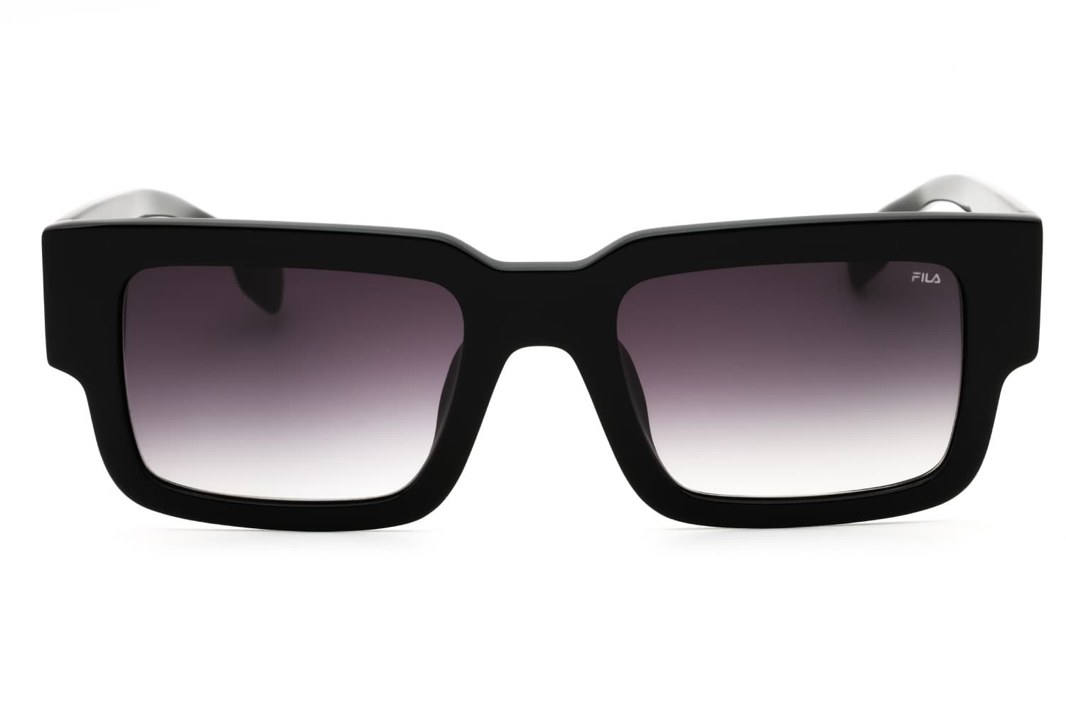 FILA SFI314V — Lunettes de soleil 4