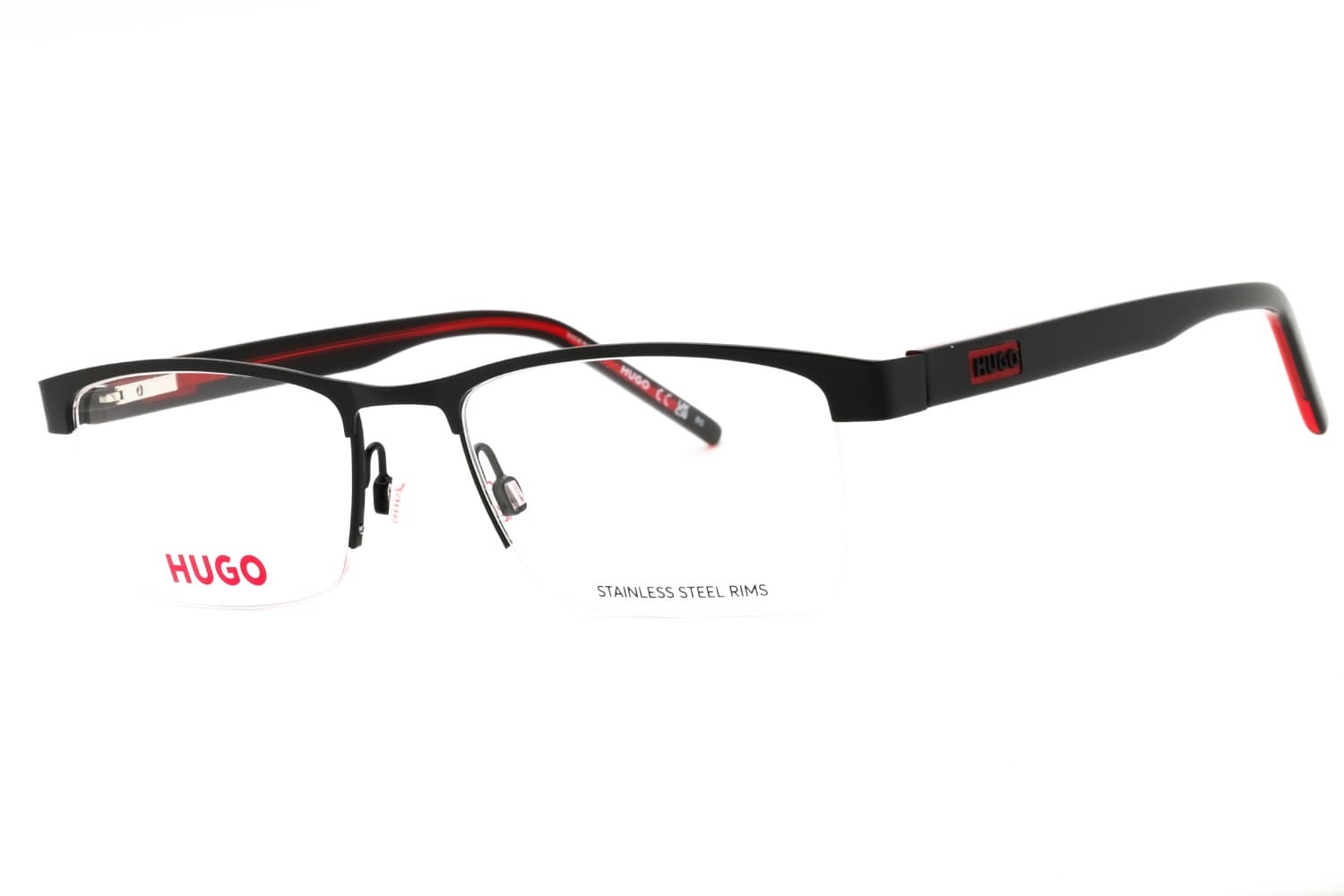 HUGO HG 1199 — Lunettes de vue 1