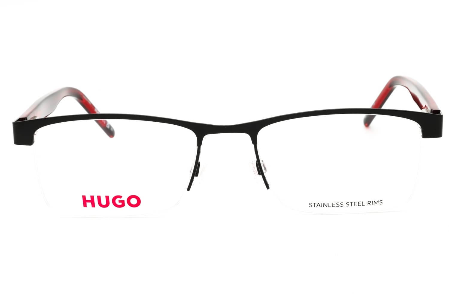 HUGO HG 1199 — Lunettes de vue 2