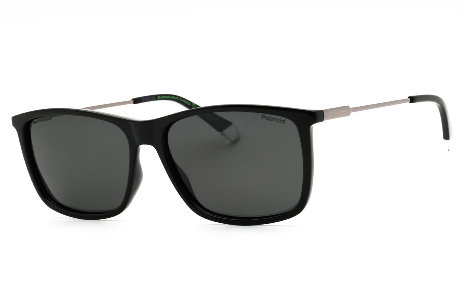 Polaroid Core PLD 4130/S/X — Lunettes de soleil 1
