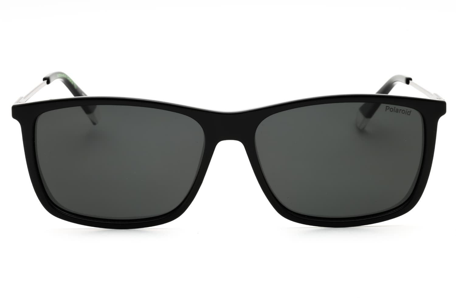 Polaroid Core PLD 4130/S/X — Lunettes de soleil 2