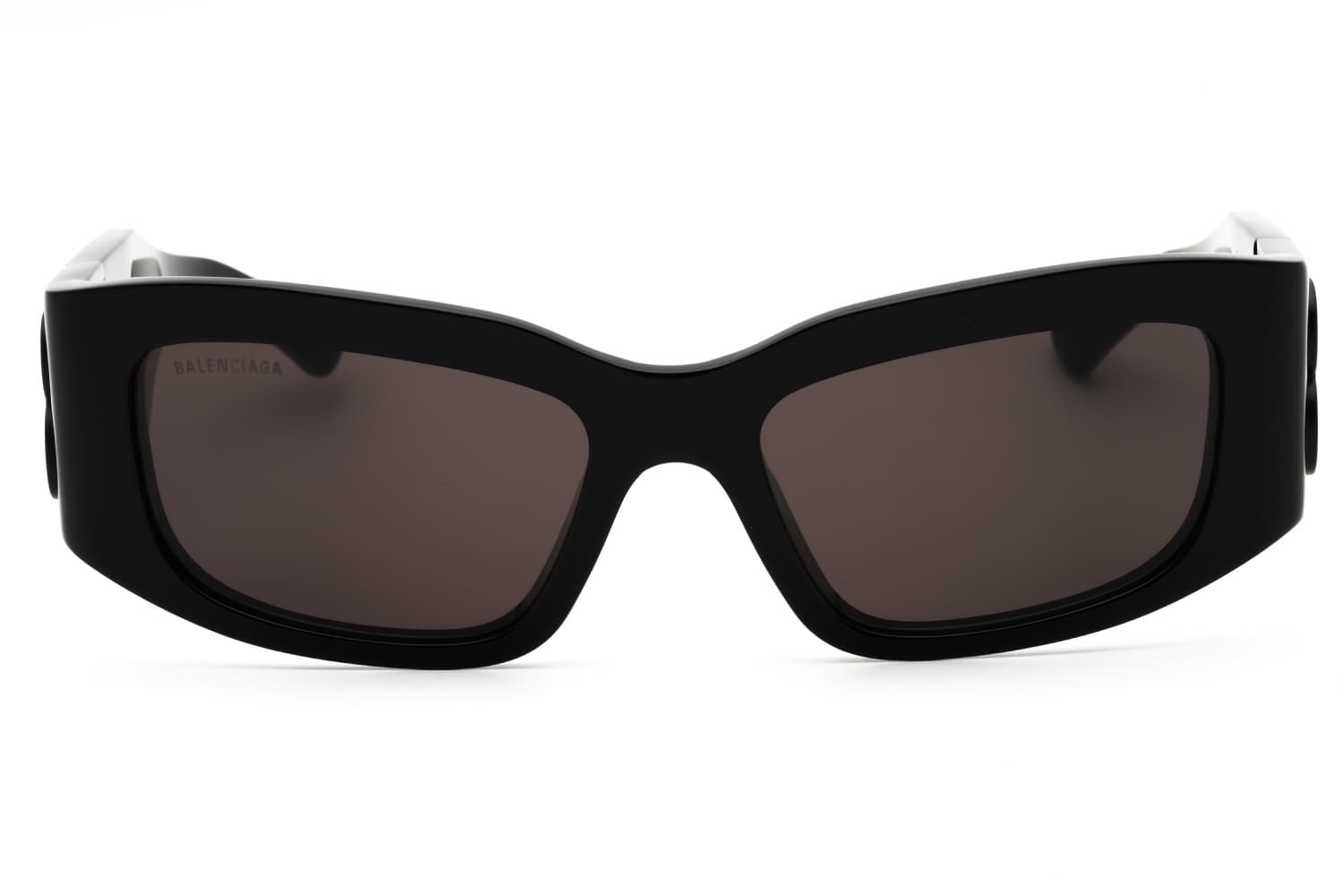 Balenciaga BB0360S — Lunettes de soleil 6