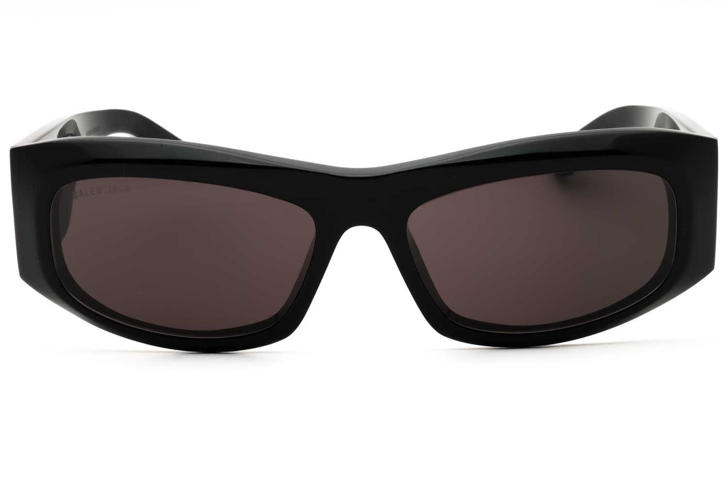Balenciaga BB0395S — Lunettes de soleil 2
