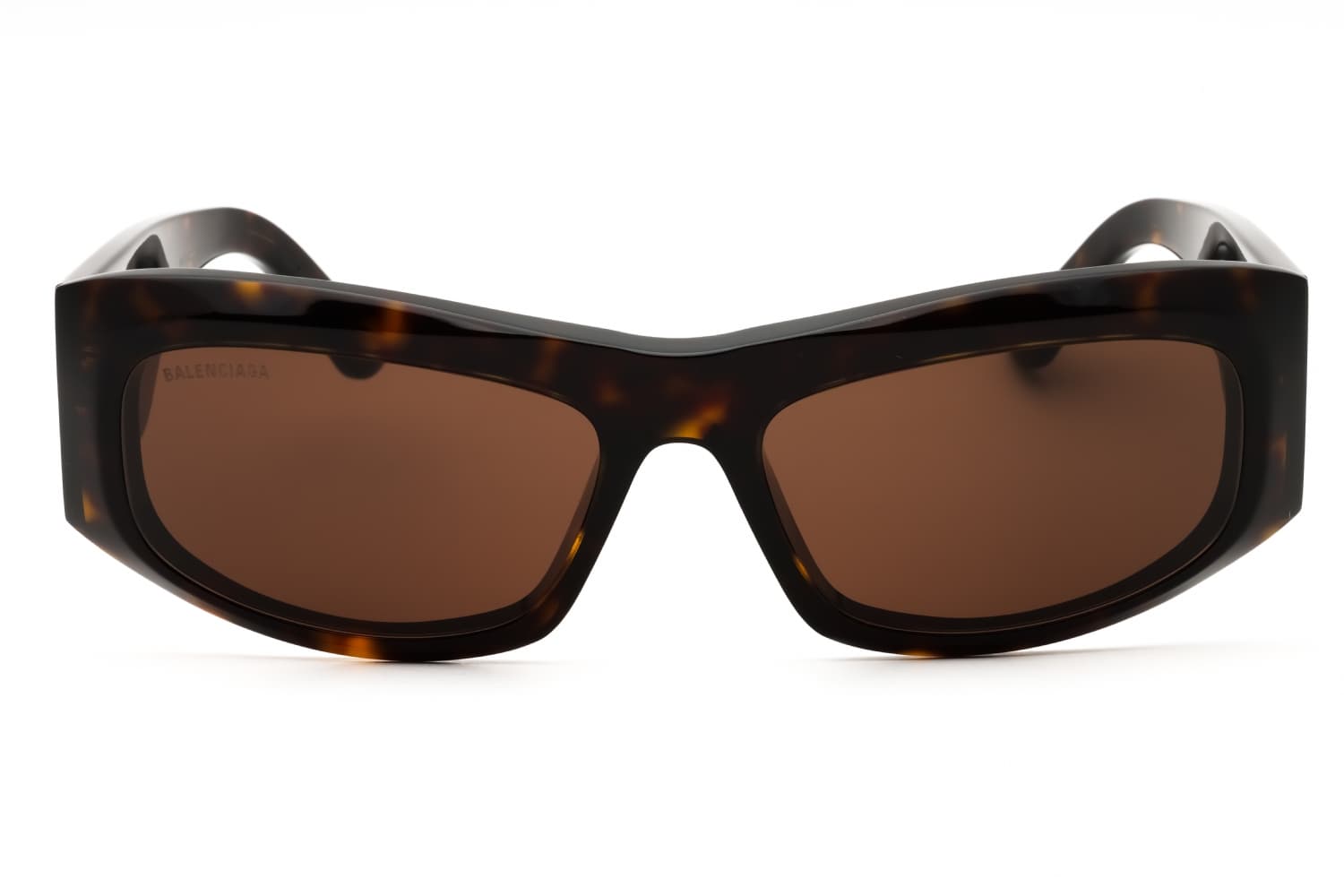 Balenciaga BB0395S — Lunettes de soleil 4