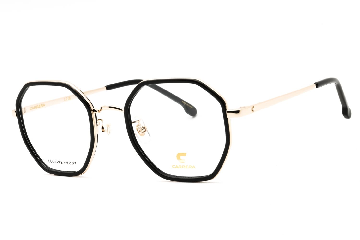 Carrera 3034 — Lunettes de vue 3