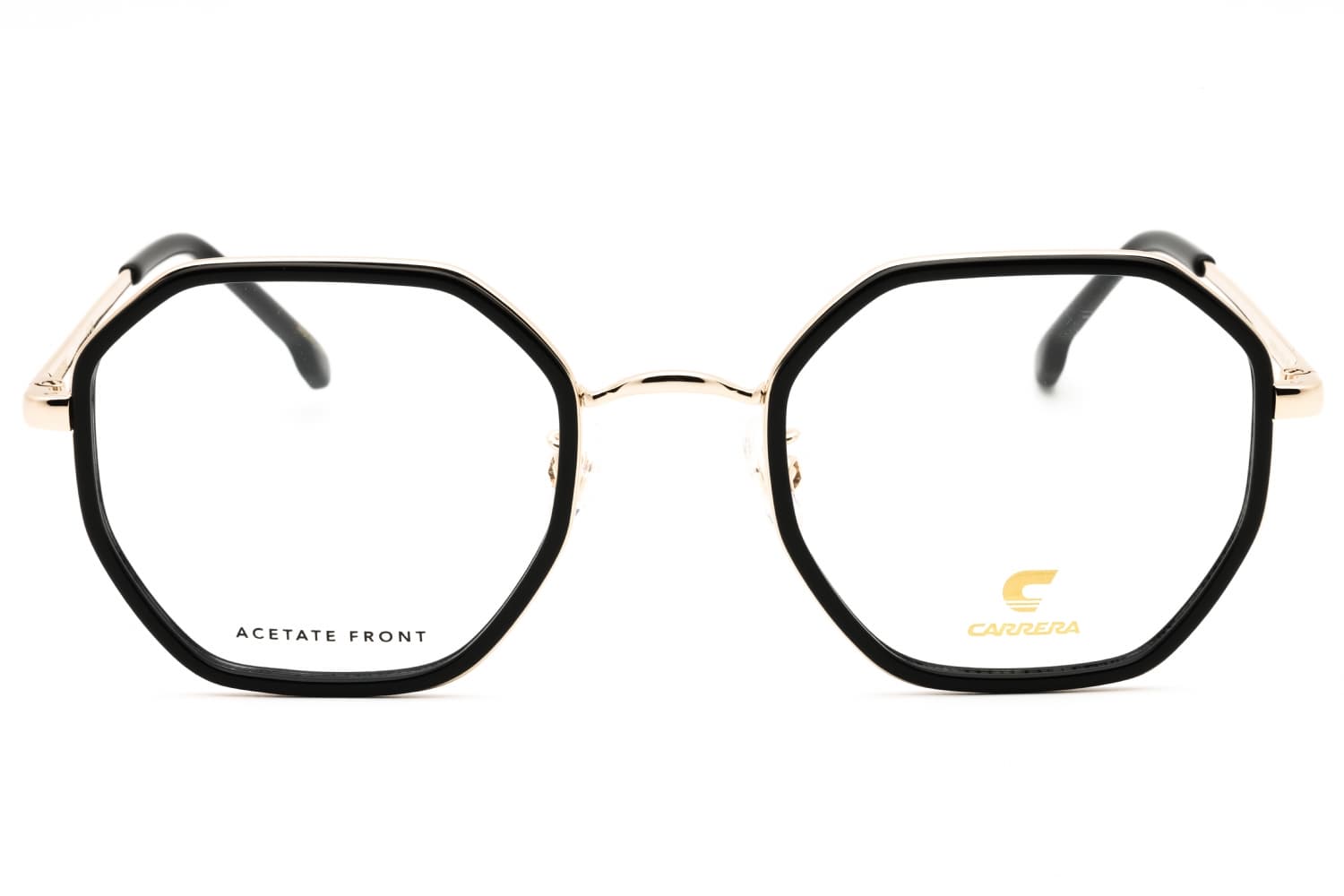 Carrera 3034 — Lunettes de vue 4