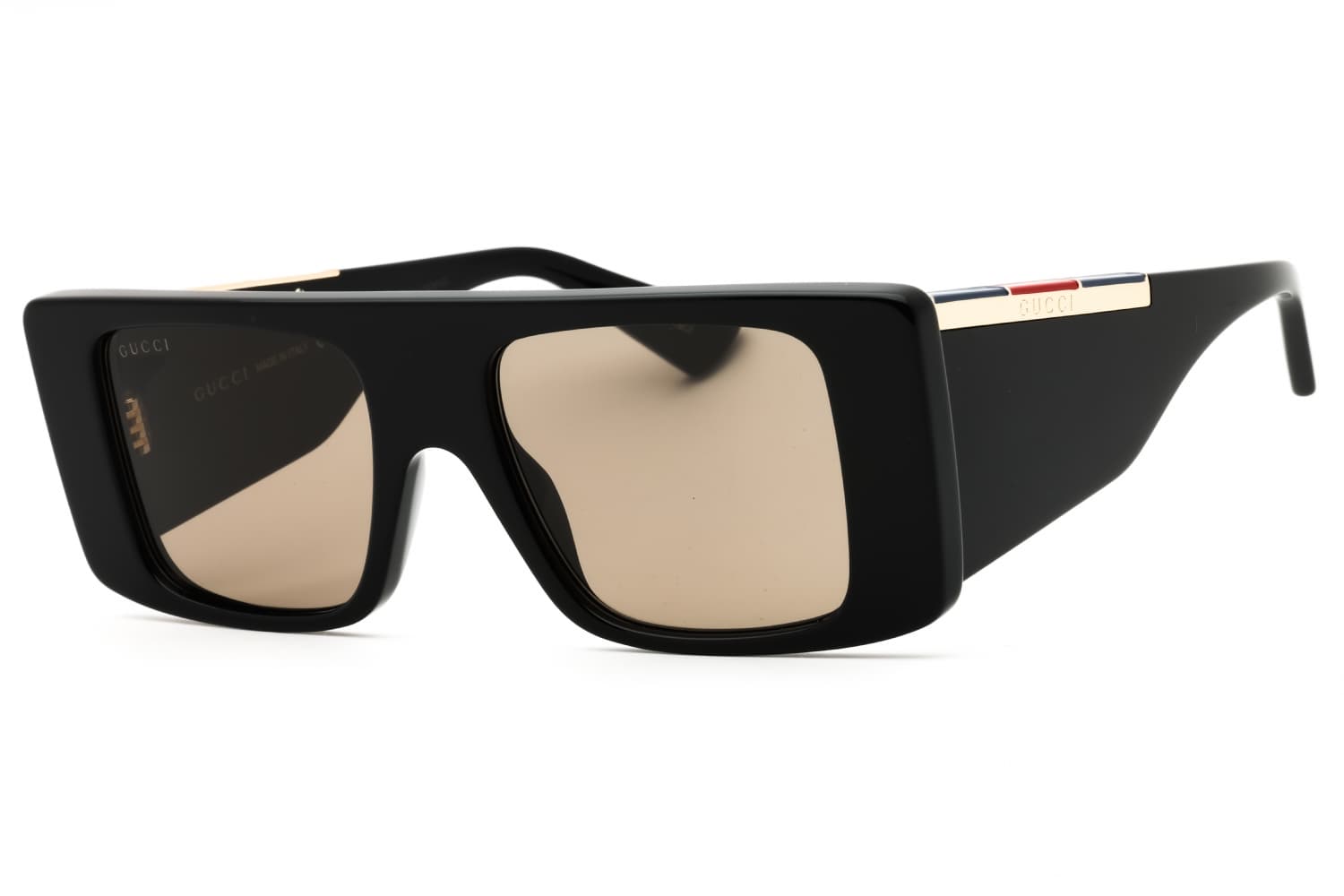 Gucci GG1888S — Lunettes de soleil 1