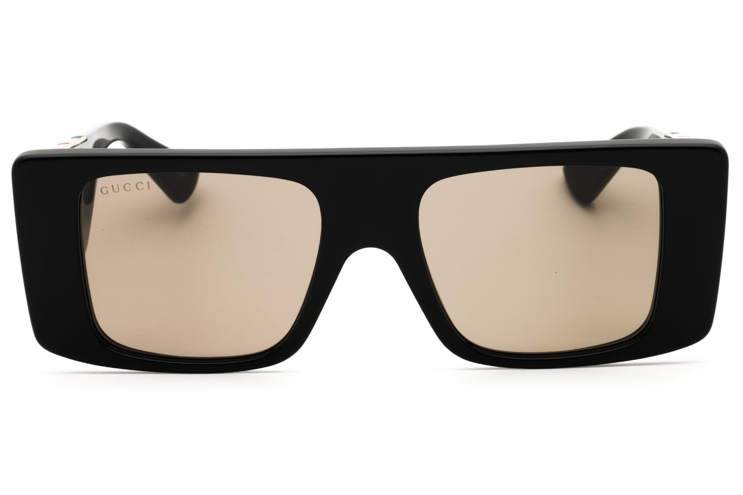 Gucci GG1888S — Lunettes de soleil 2