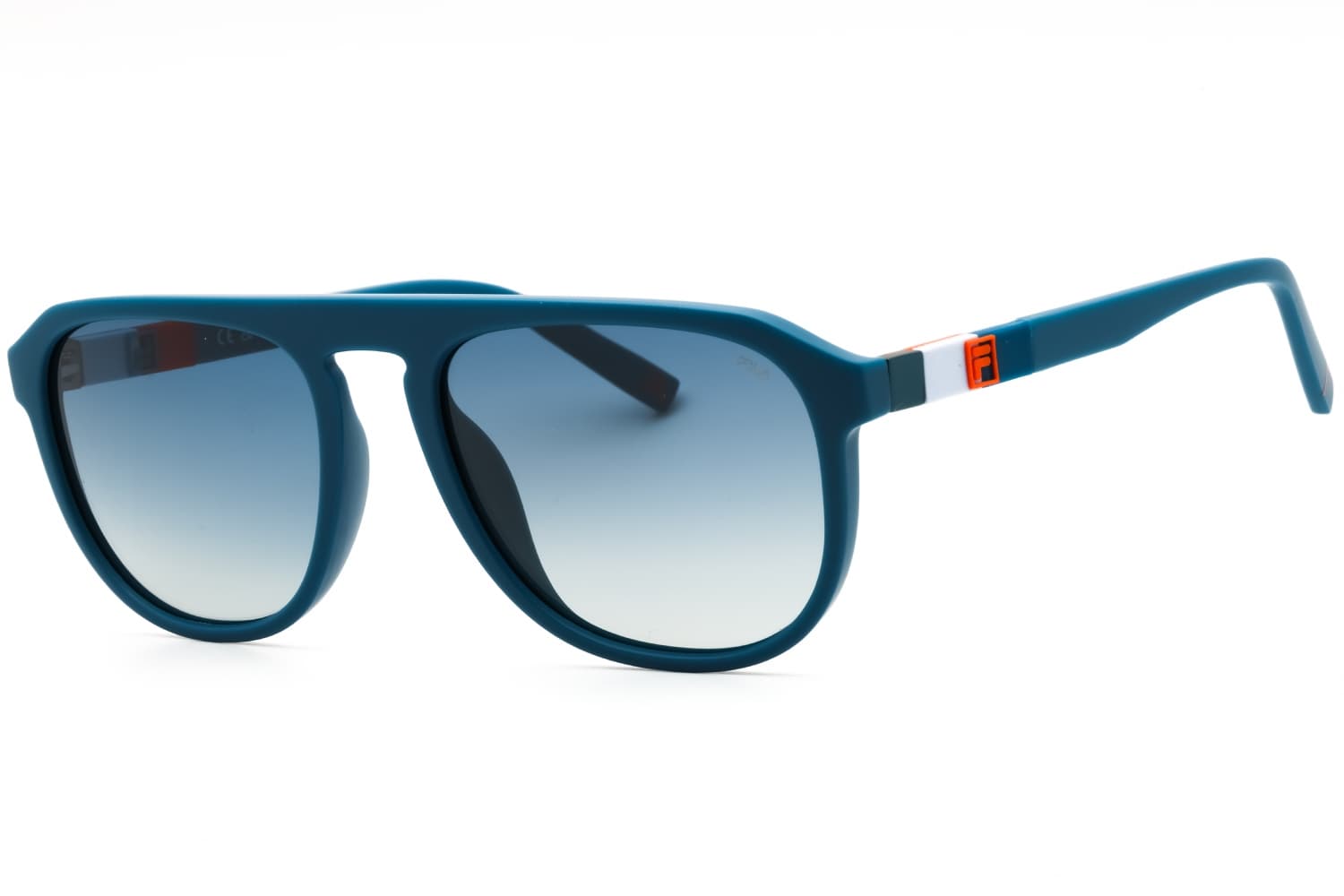 FILA SFI528 — Lunettes de soleil 1