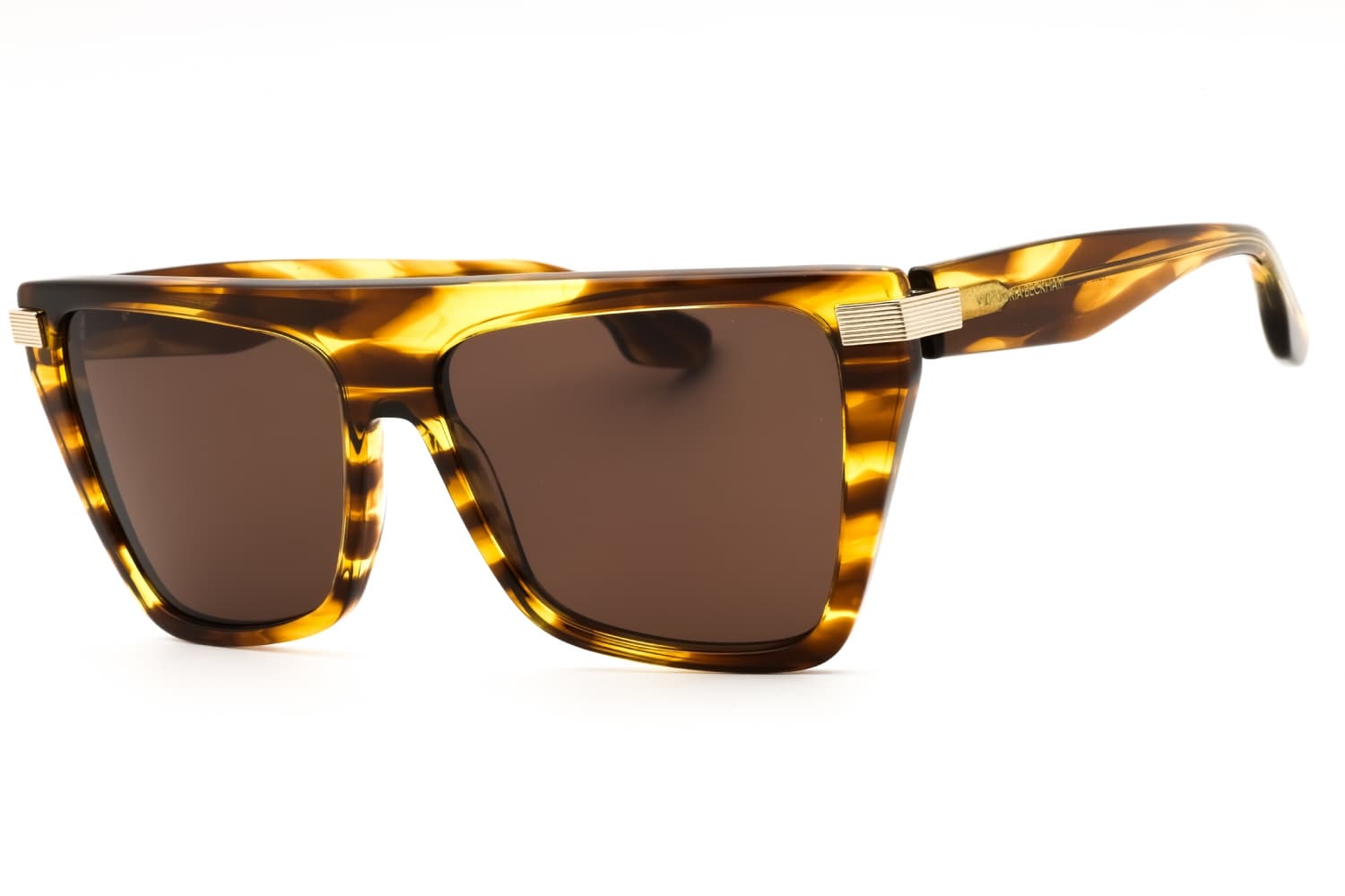 Victoria Beckham VB684S — Lunettes de soleil 1