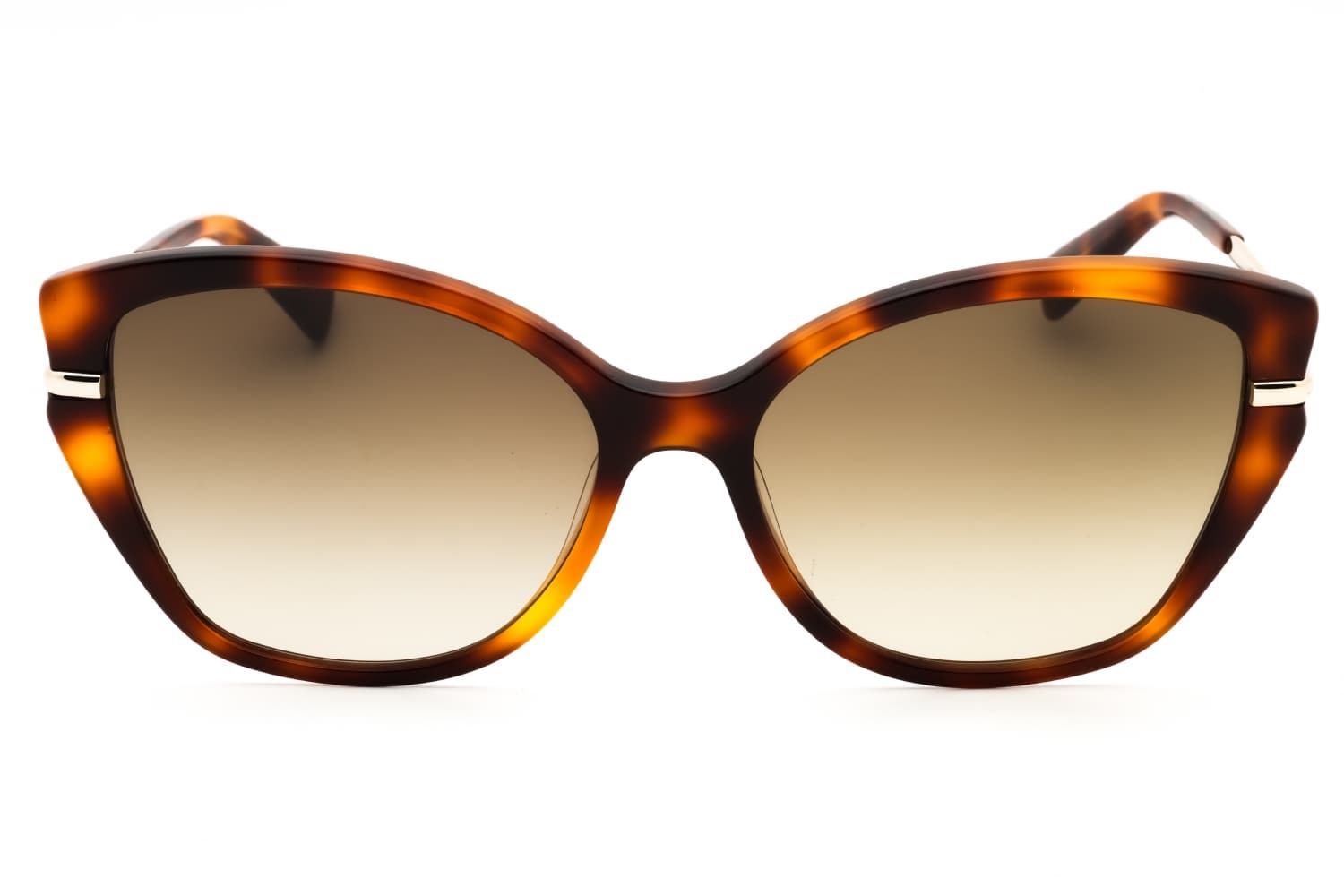 Longchamp LO627S — Lunettes de soleil 4