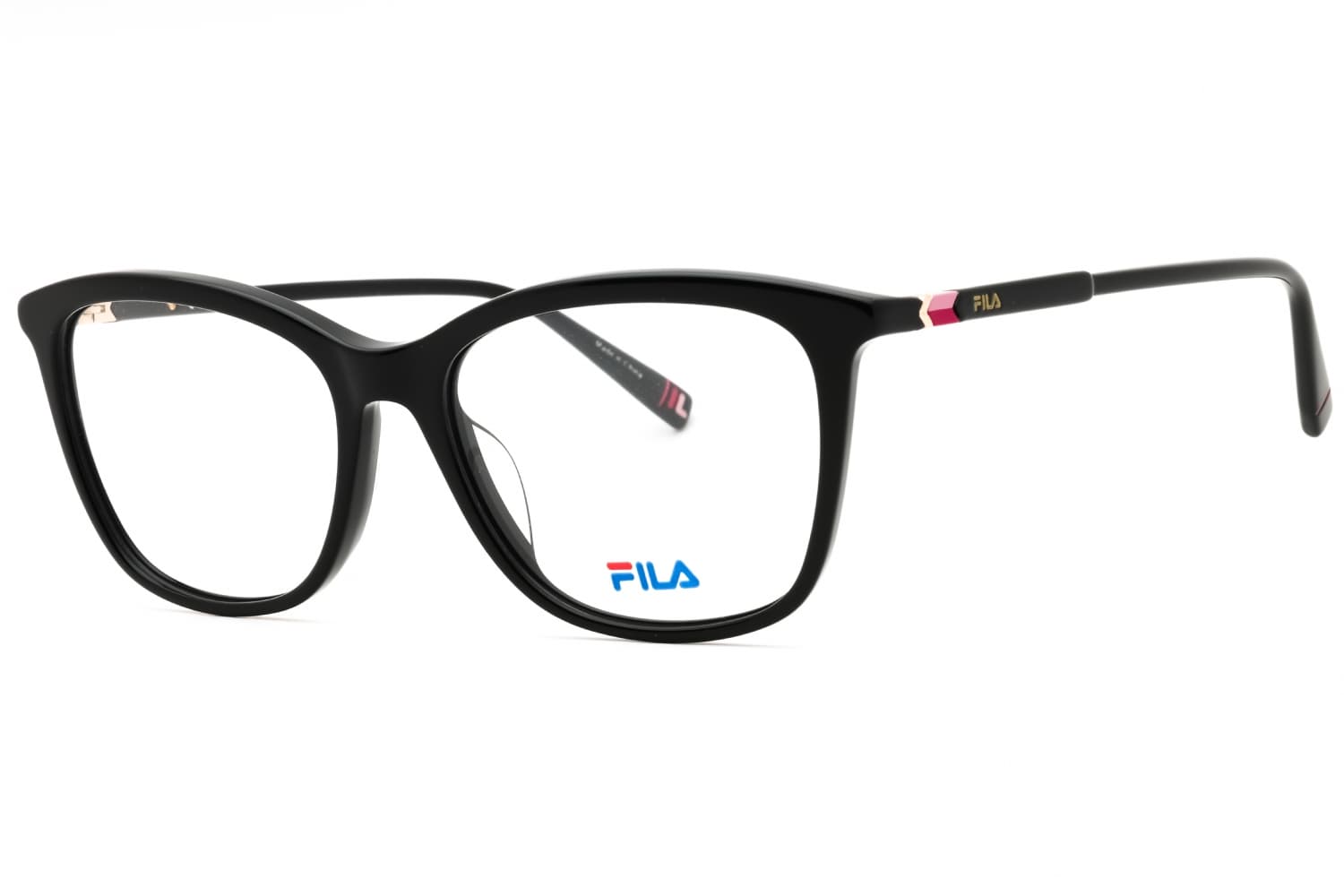 FILA VF9402 — Lunettes de vue 1