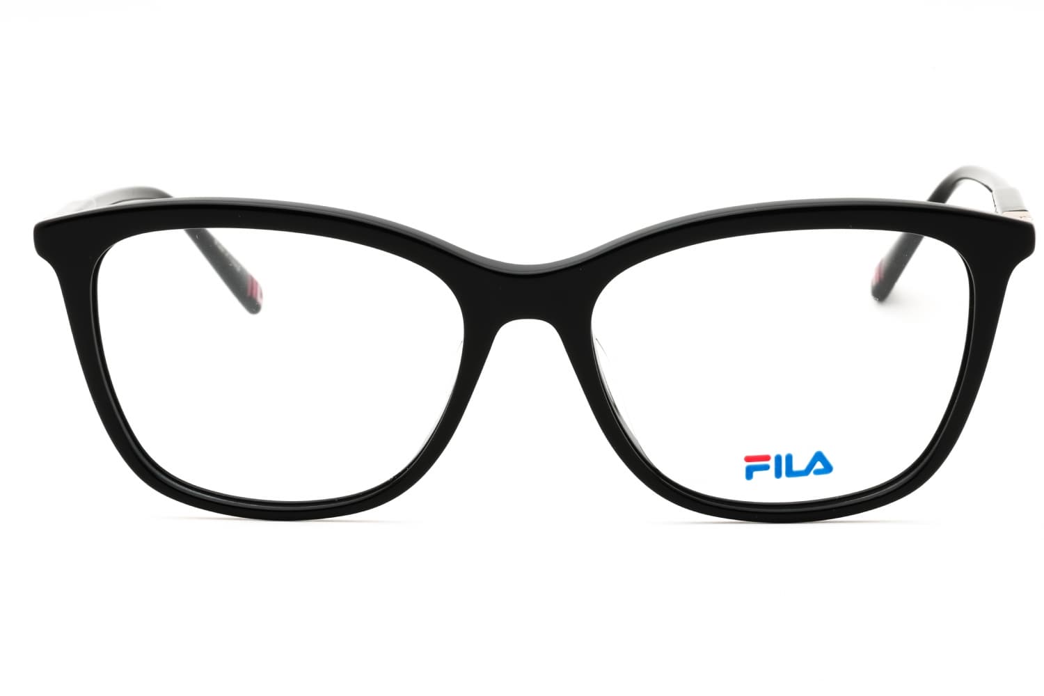 FILA VF9402 — Lunettes de vue 2