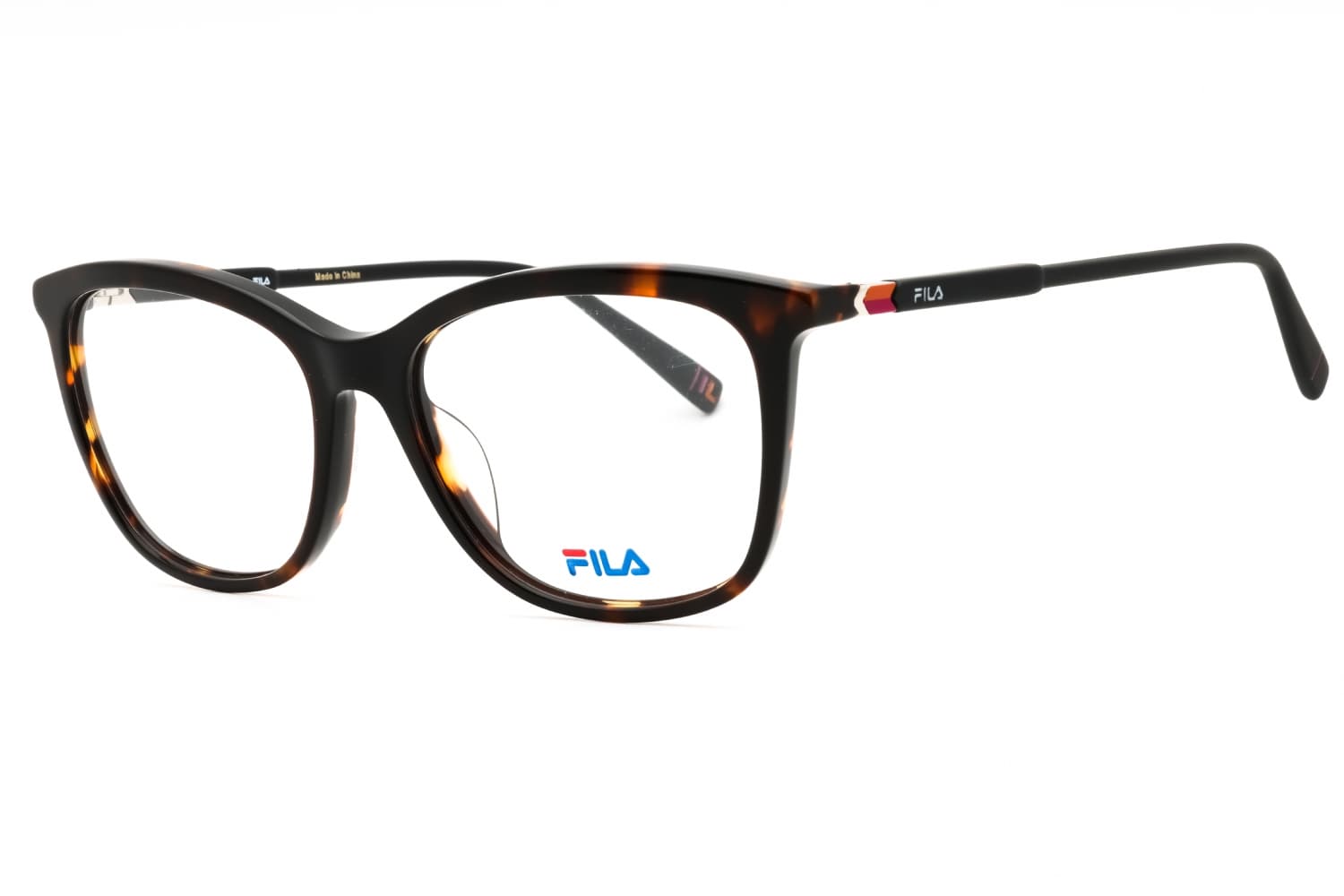FILA VF9402 — Lunettes de vue 3