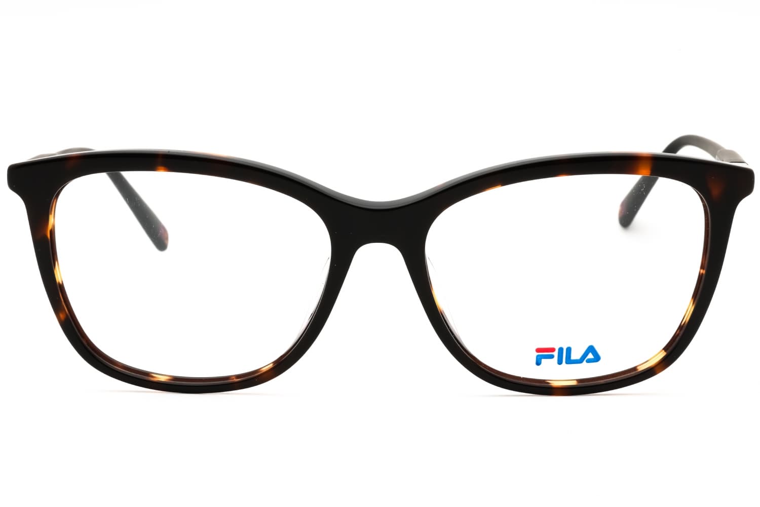 FILA VF9402 — Lunettes de vue 4