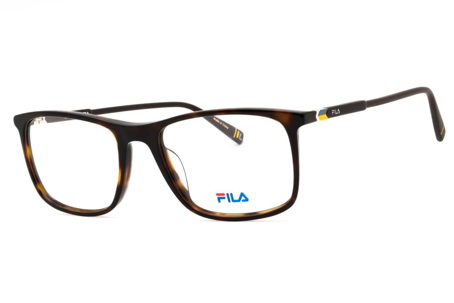 FILA VF9403 — Lunettes de vue 1