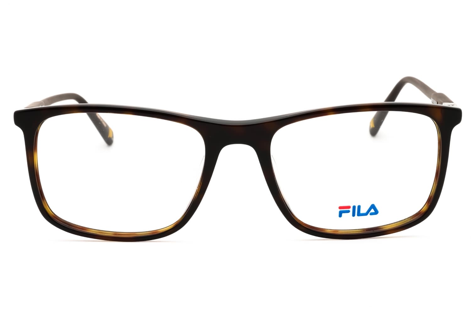 FILA VF9403 — Lunettes de vue 2