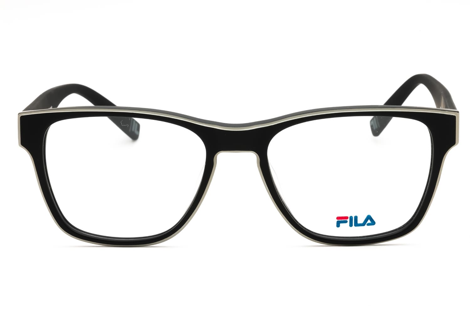 FILA VFI115 — Lunettes de vue 4