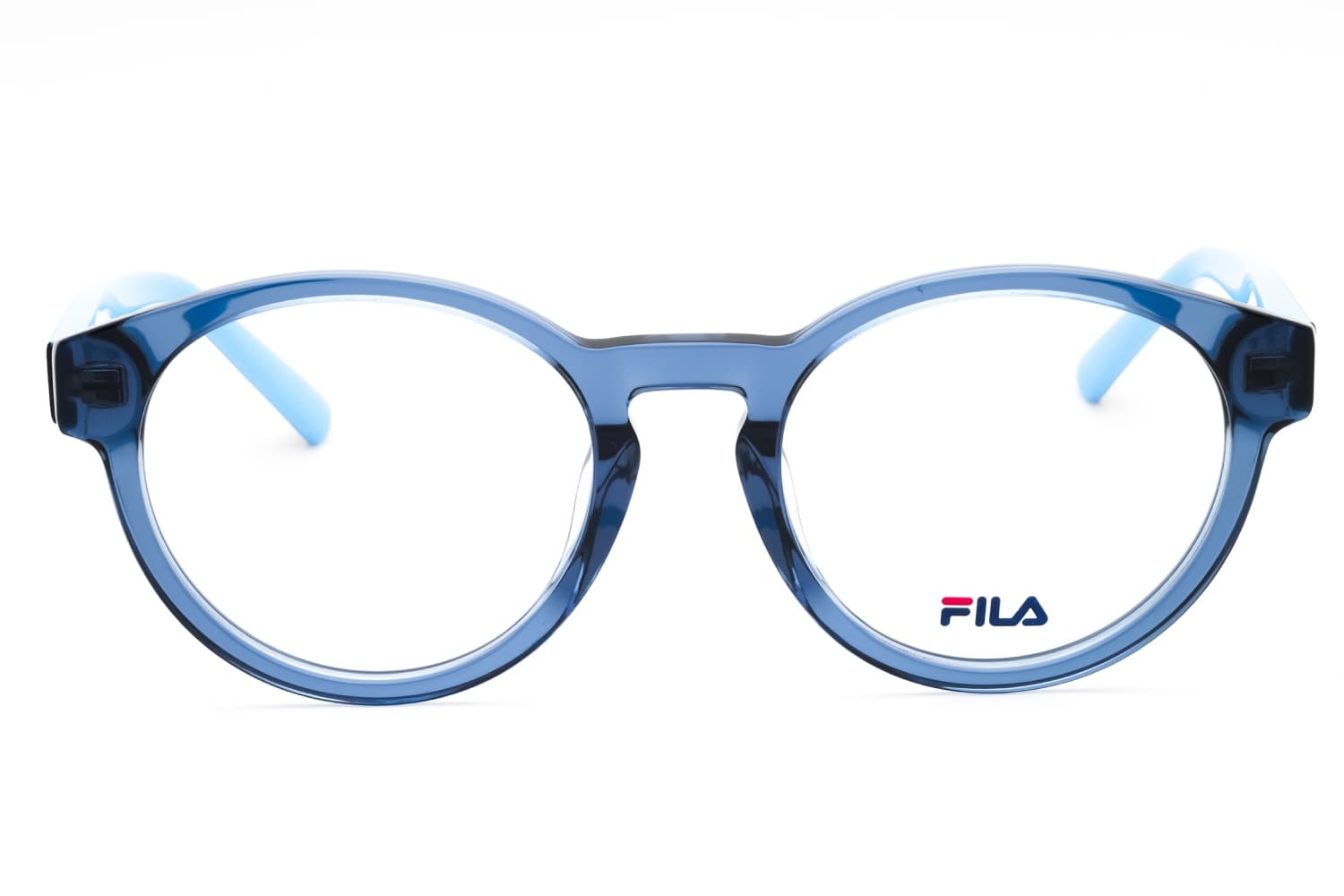 FILA VFI218 — Lunettes de vue 2