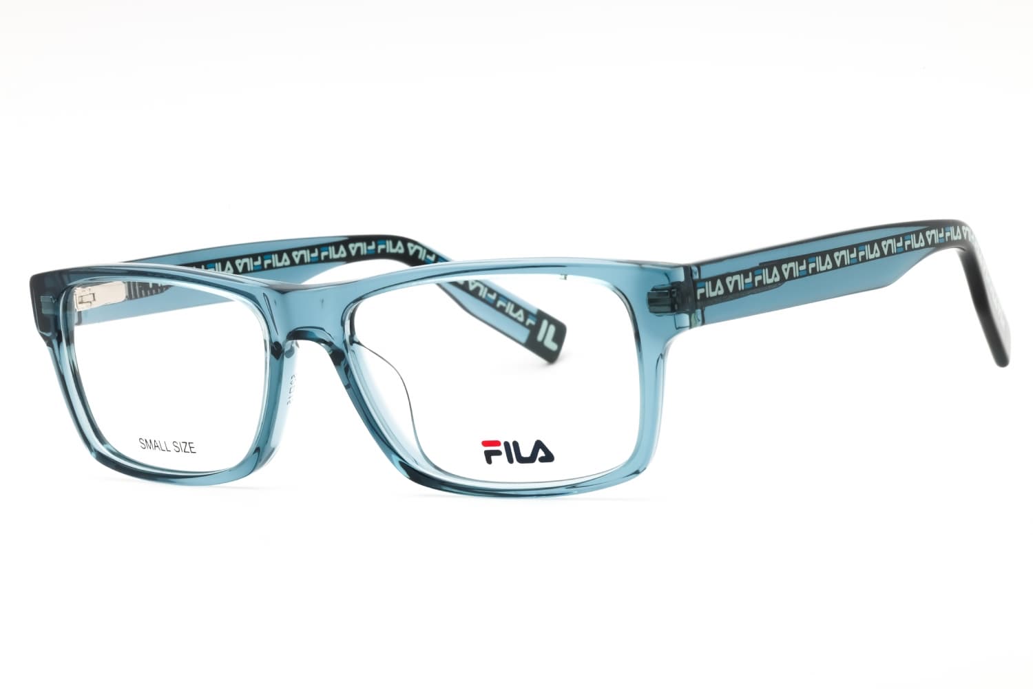 FILA VFI307 — Lunettes de vue 1