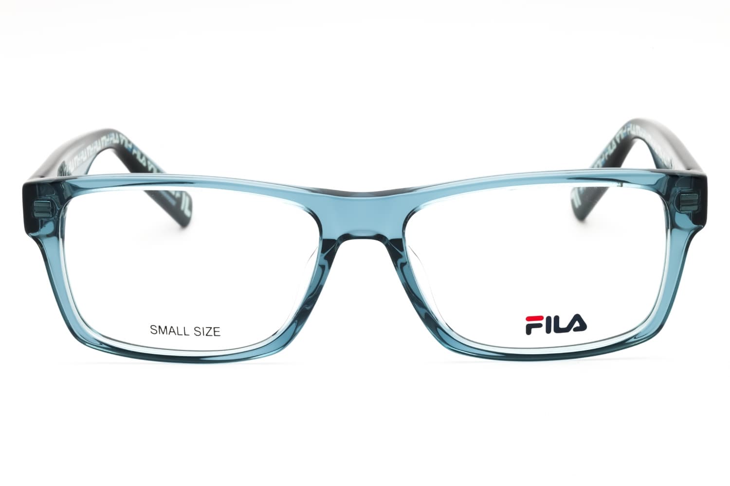 FILA VFI307 — Lunettes de vue 2