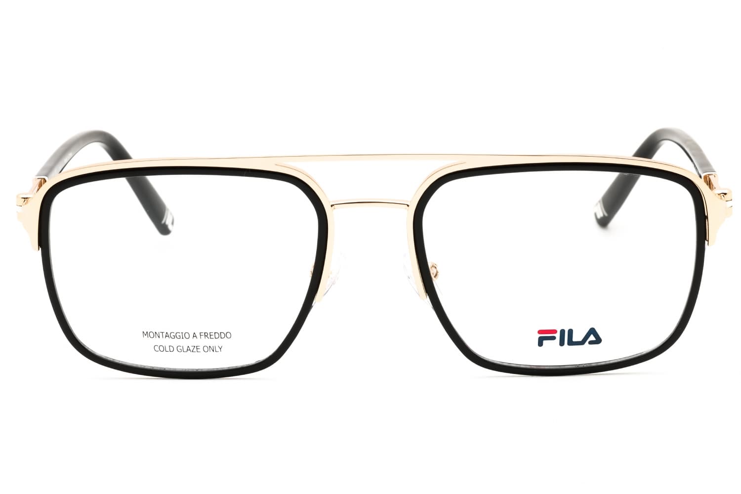 FILA VFI442 — Lunettes de vue 2