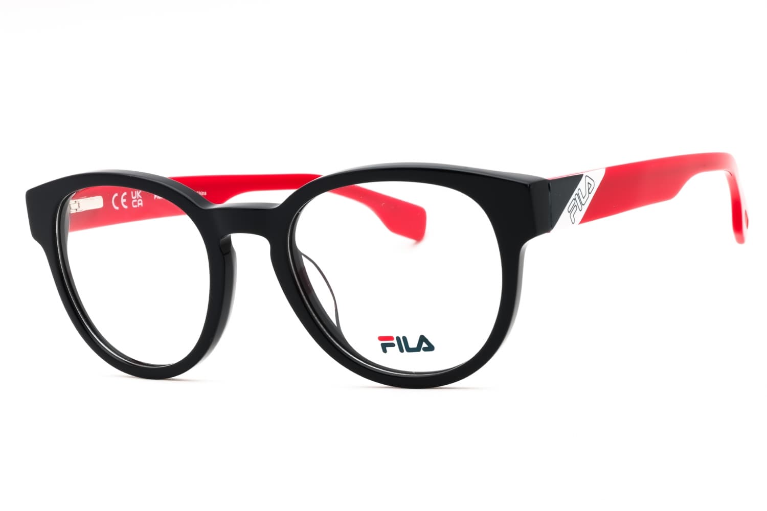 FILA VFI453 — Lunettes de vue 1