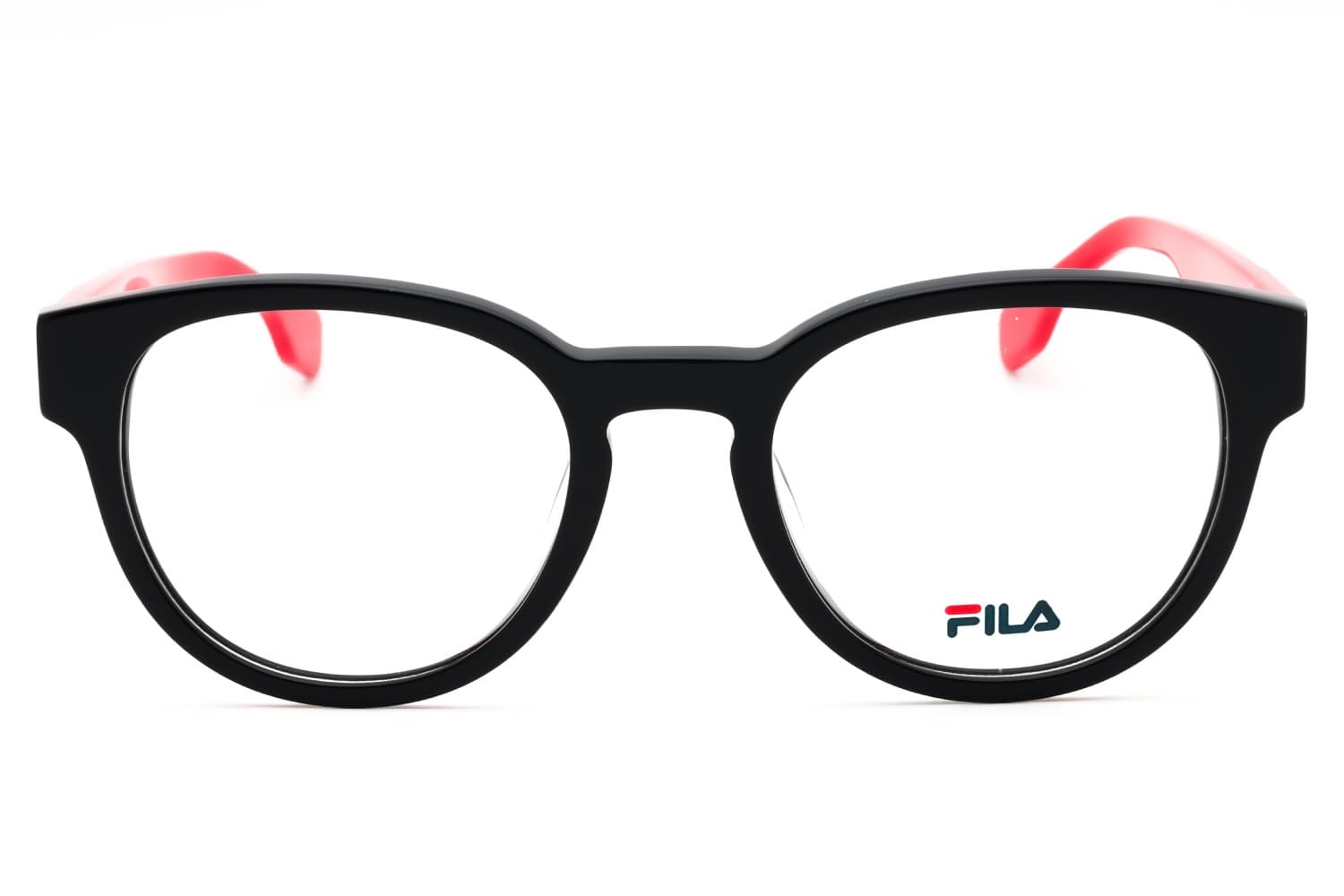 FILA VFI453 — Lunettes de vue 2