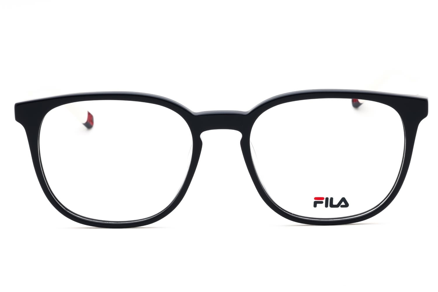 FILA VFI454 — Lunettes de vue 4