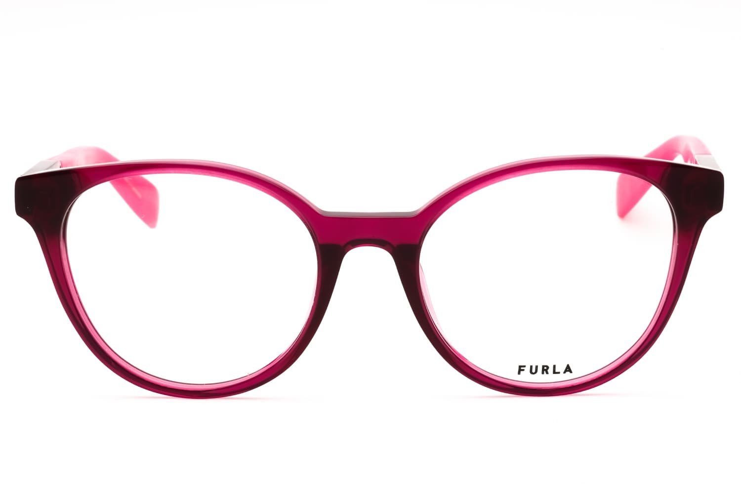 Furla VFU667 — Lunettes de vue 2