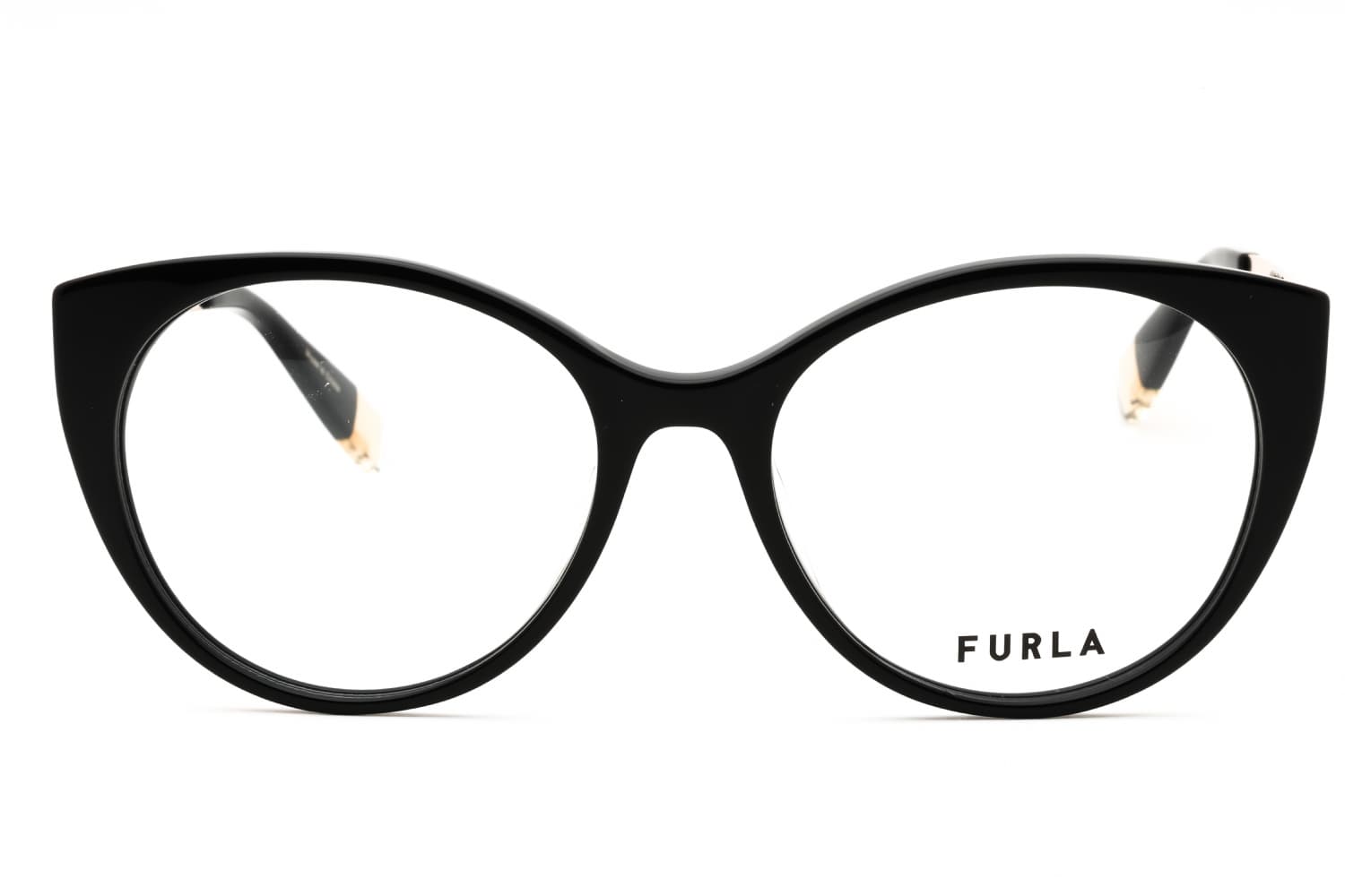 Furla VFU722 — Lunettes de vue 2