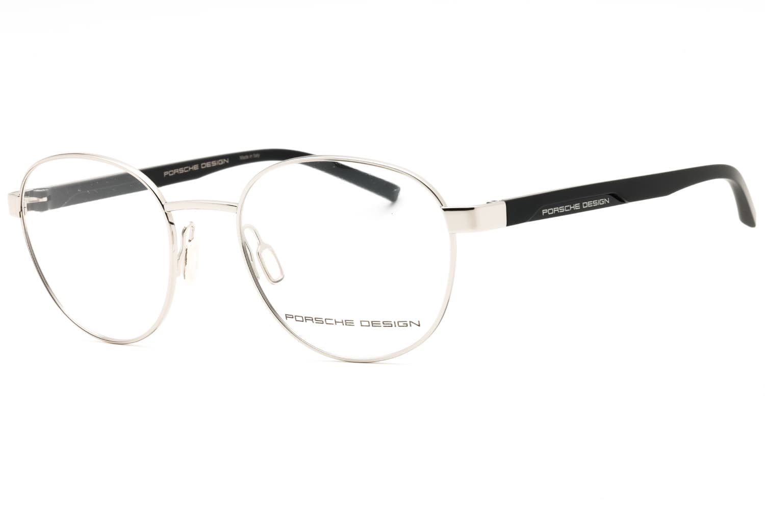 Porsche P8746 — Lunettes de vue 1