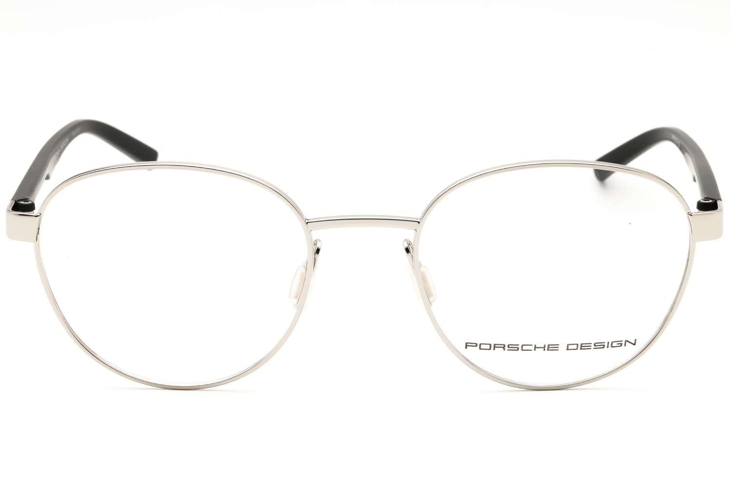 Porsche P8746 — Lunettes de vue 2