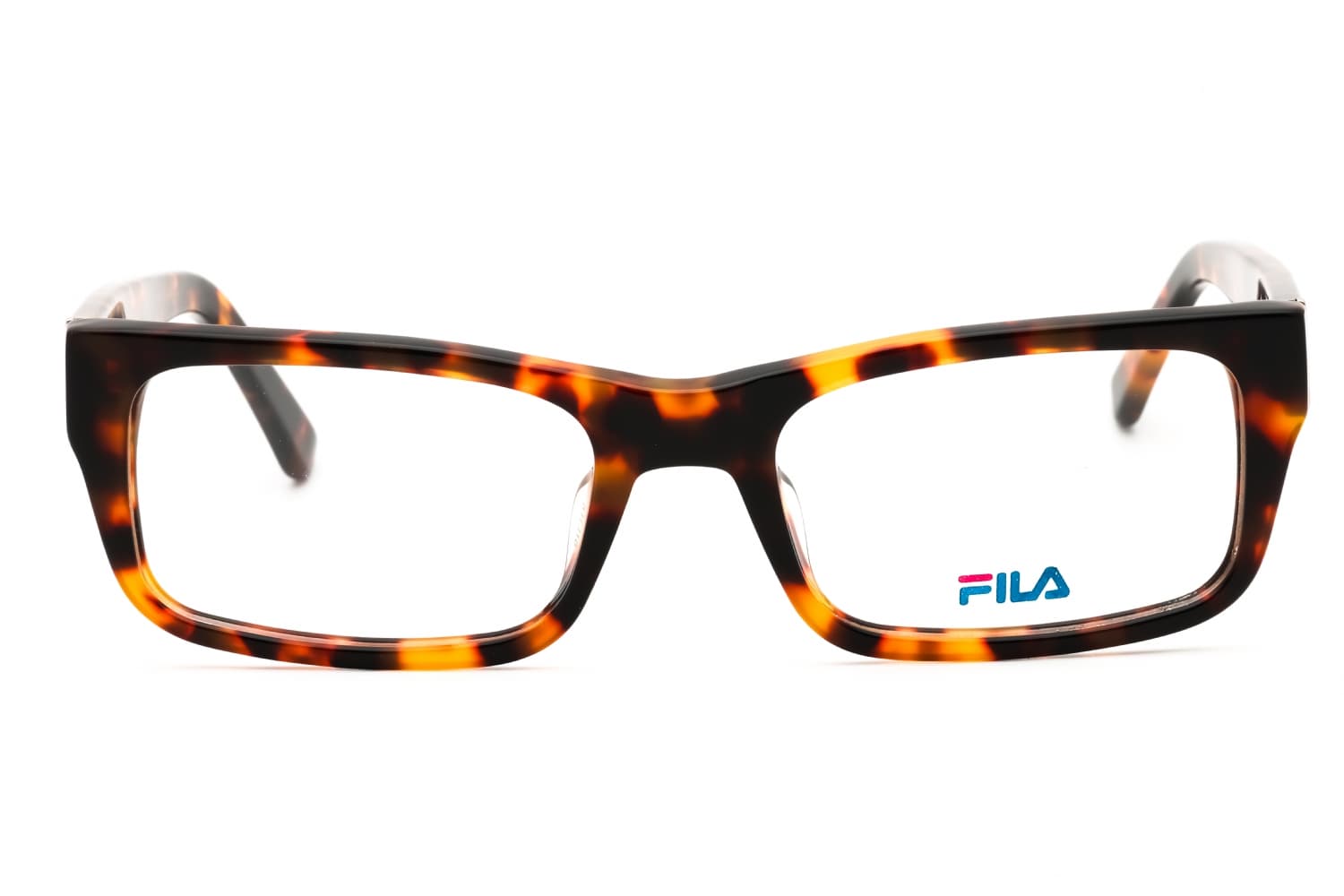 FILA VF9008 — Lunettes de vue 2