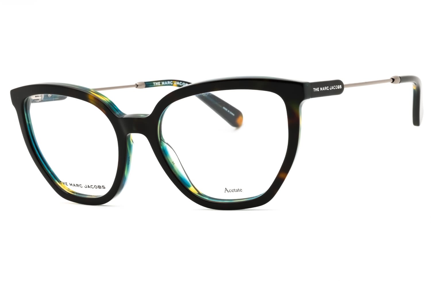 Marc Jacobs MARC 596 — Lunettes de vue 1