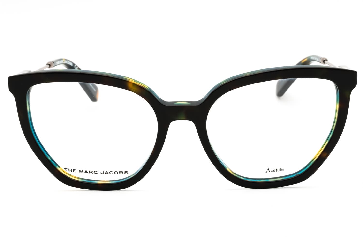 Marc Jacobs MARC 596 — Lunettes de vue 2
