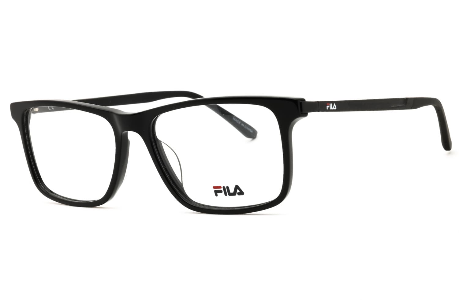FILA VFI205 — Lunettes de vue 3
