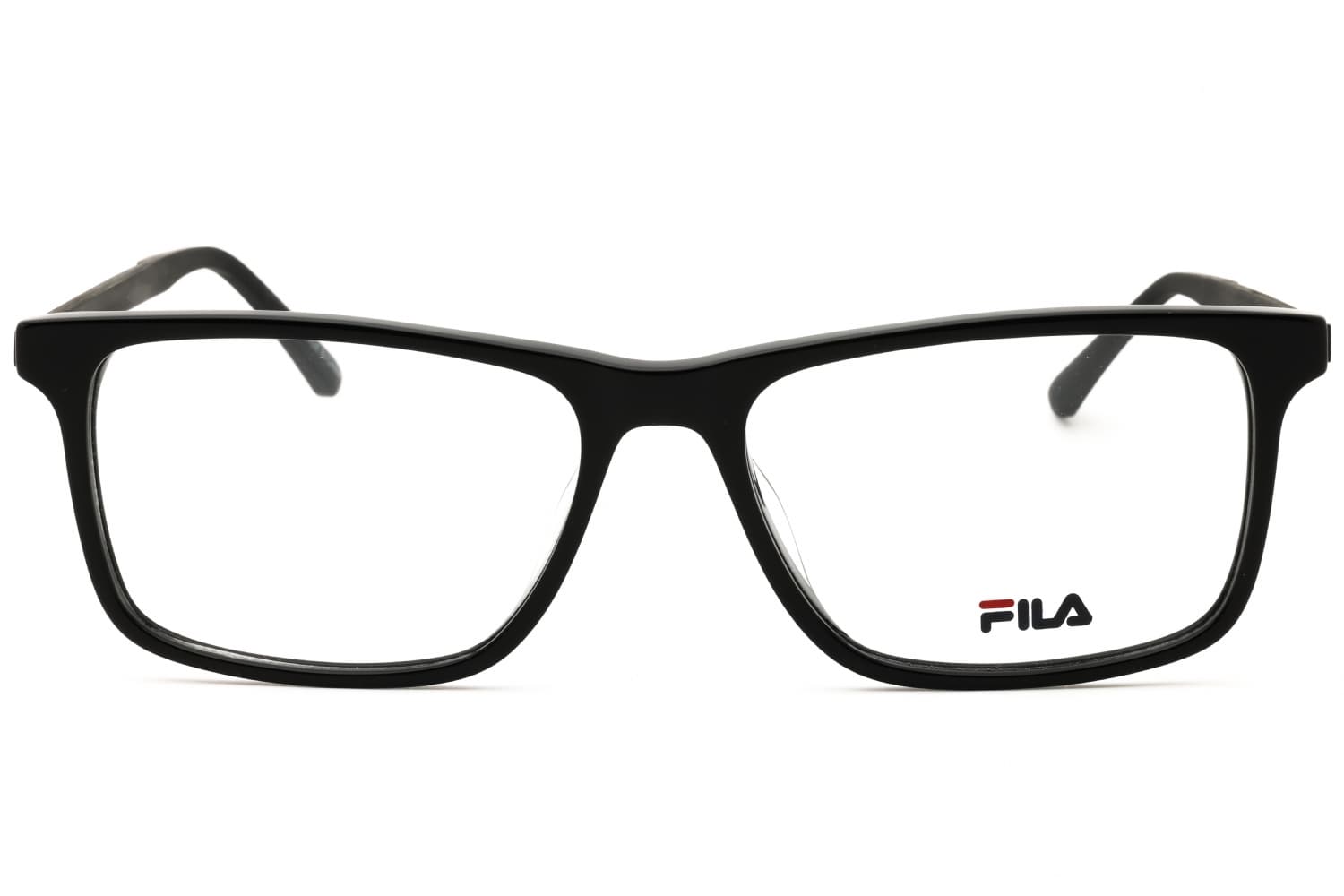 FILA VFI205 — Lunettes de vue 4