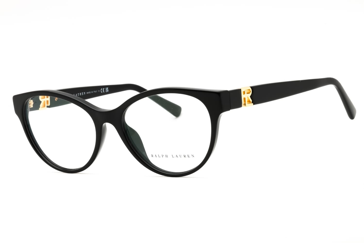 Ralph Lauren 0RL6238U — Lunettes de vue 1