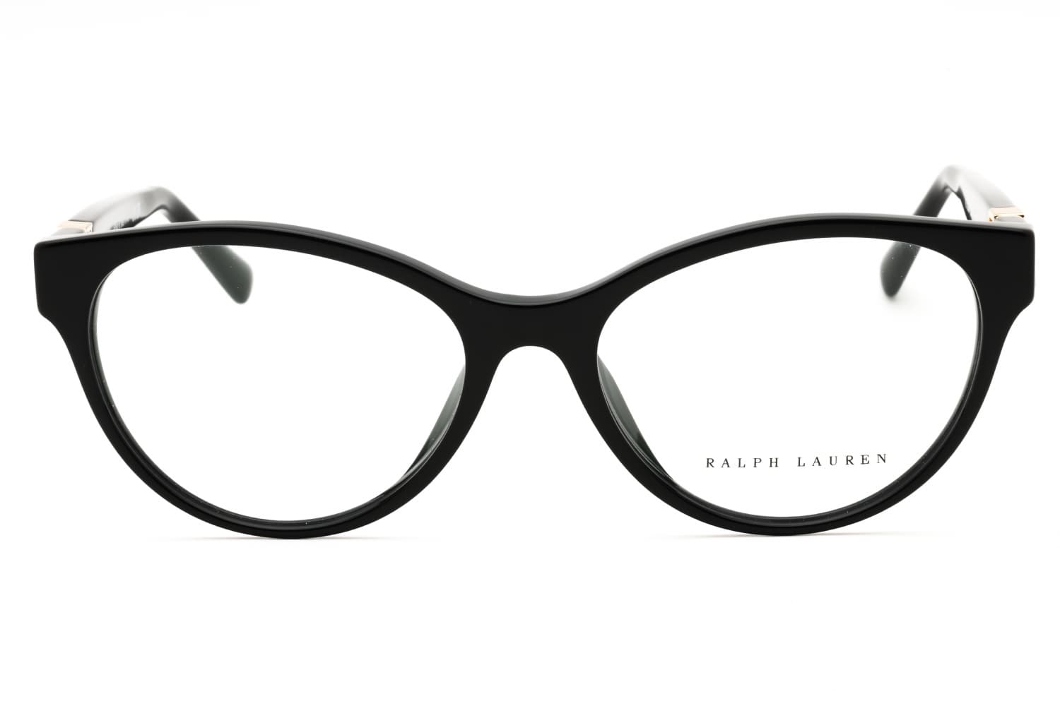 Ralph Lauren 0RL6238U — Lunettes de vue 2