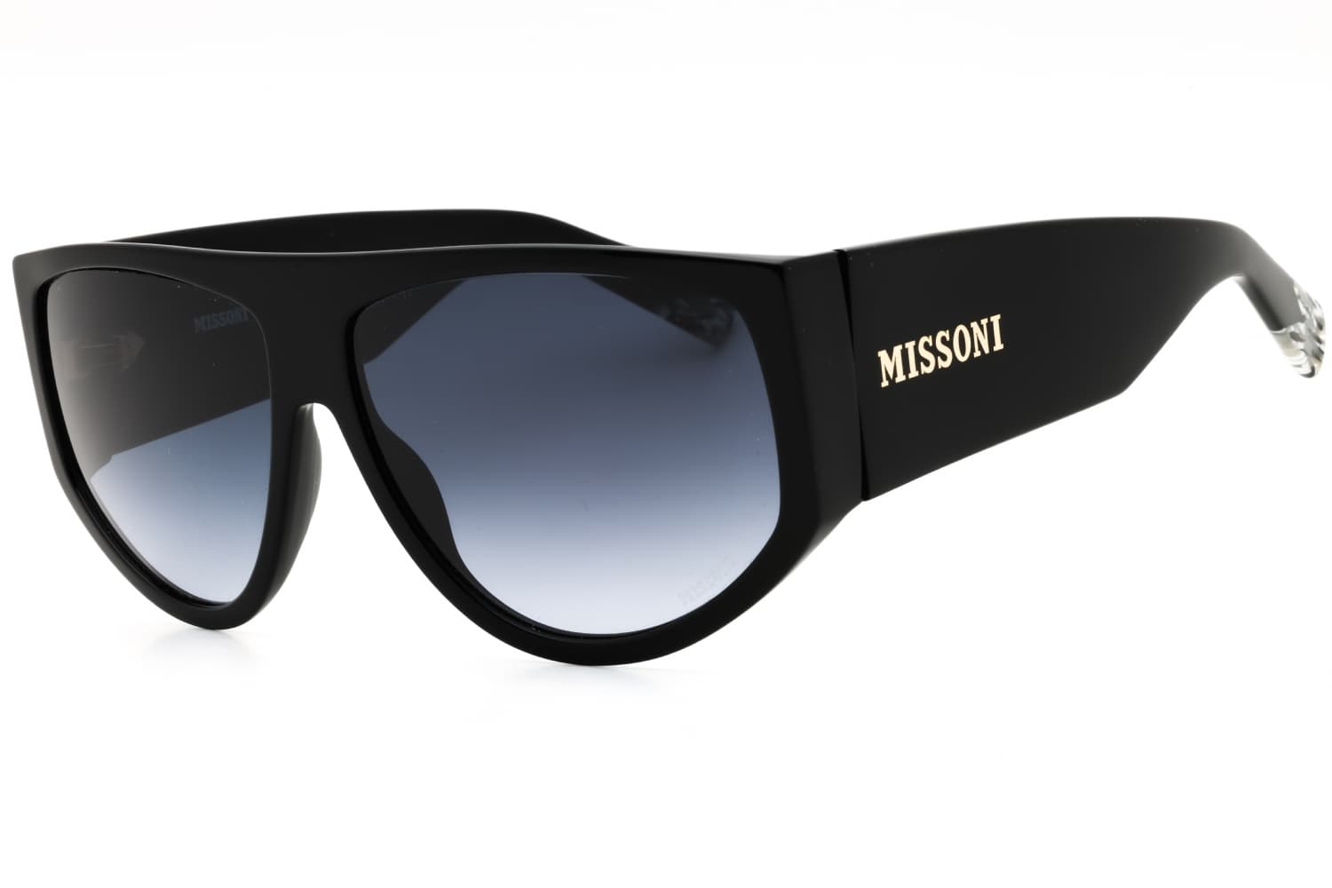 Missoni MIS 0165/S — Lunettes de soleil 3