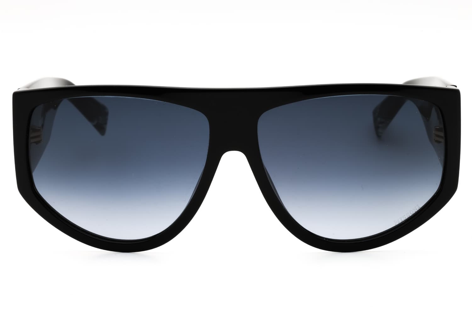 Missoni MIS 0165/S — Lunettes de soleil 4