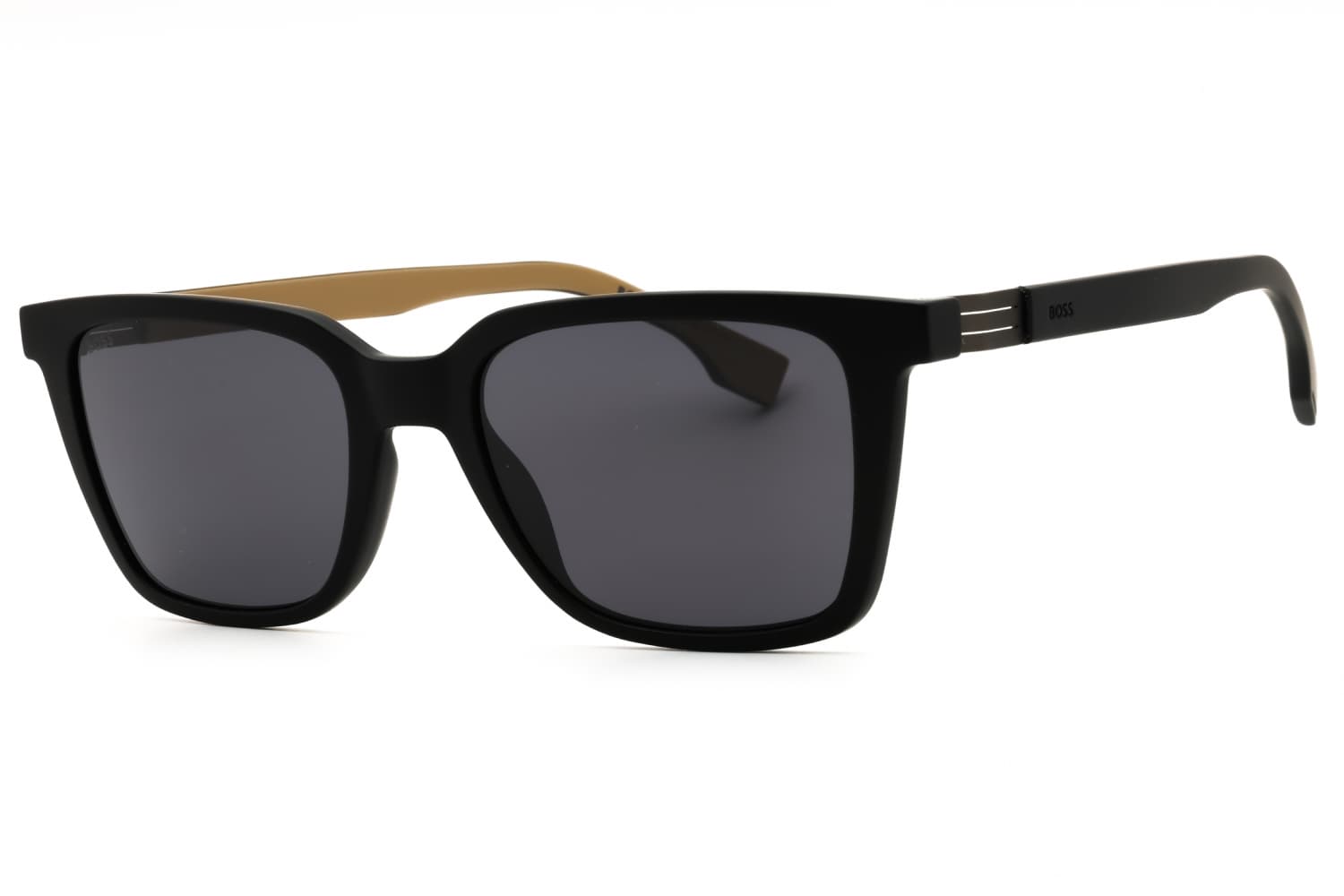 Hugo Boss BOSS 1574/S — Lunettes de soleil 7